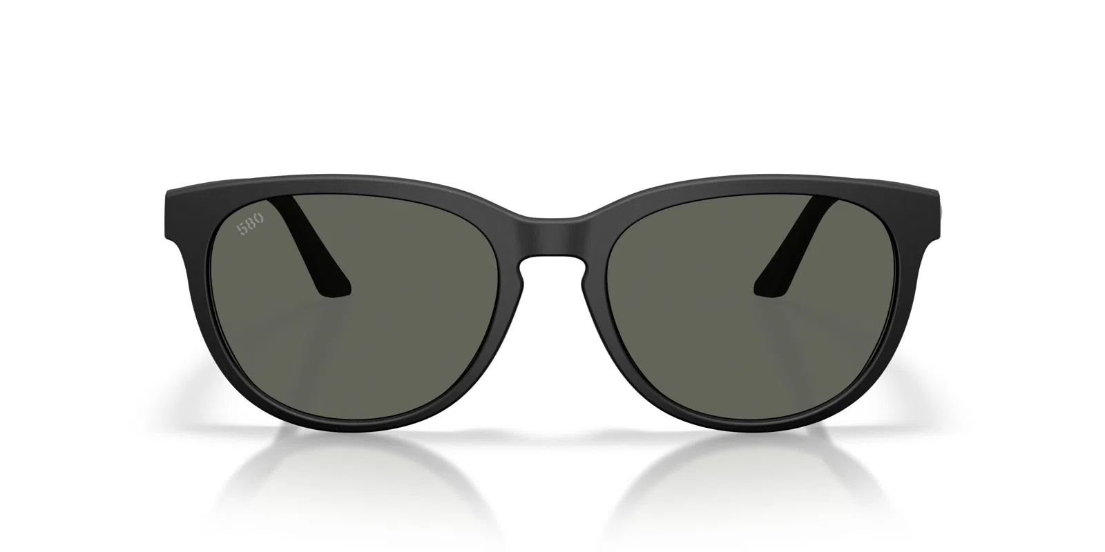 Costa Del Mar Mooring 9140 Sunglasses - view 26